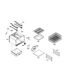Lamp assy