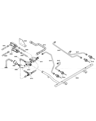 Connections