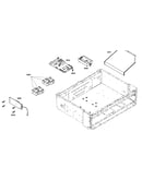 Ingitor assy