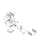 Lamp assy