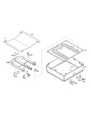 Mounting assy