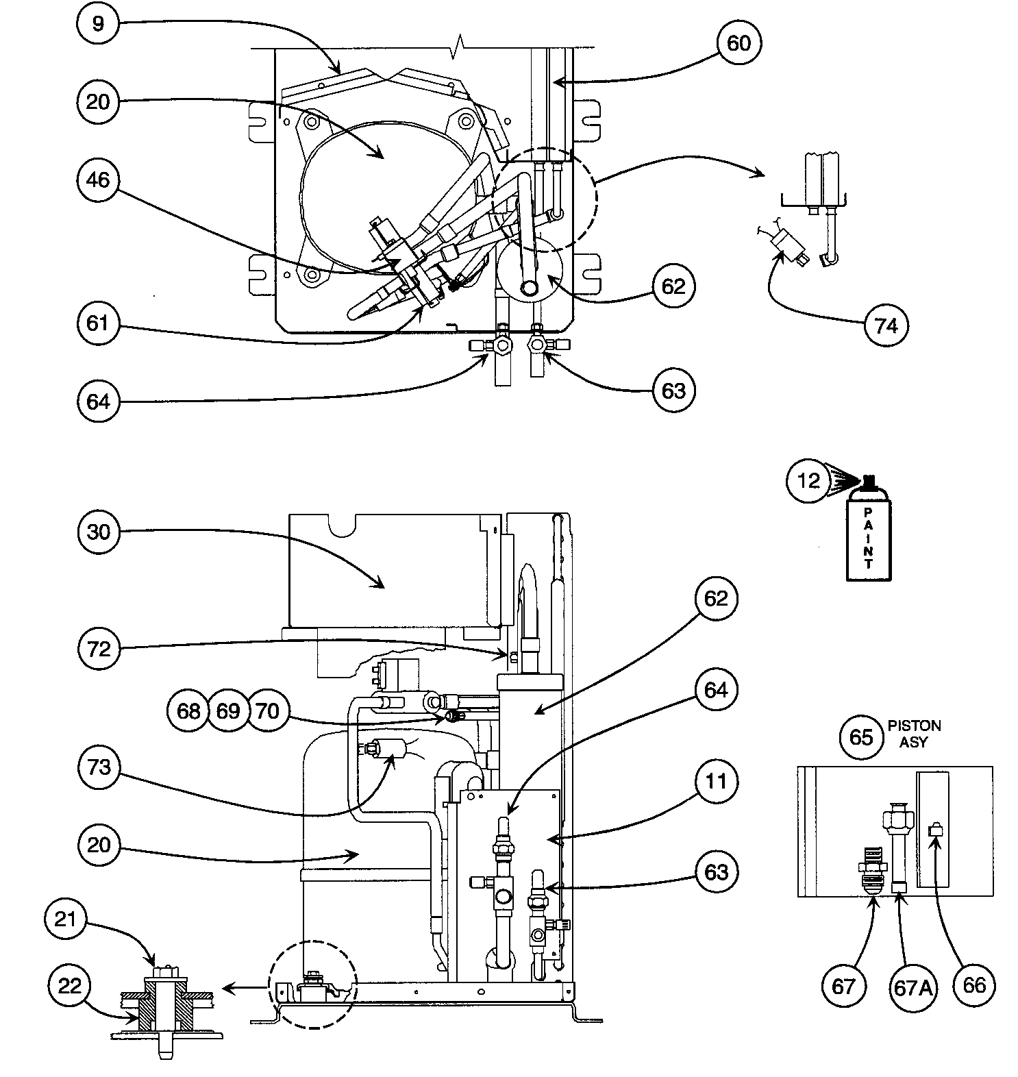 INSIDE VIEW 1