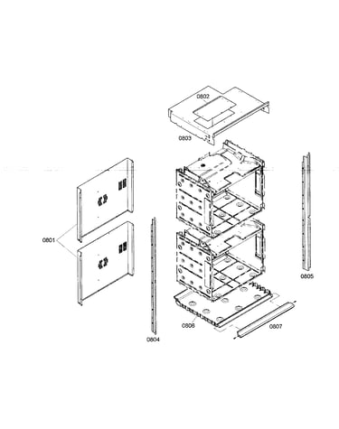 Mounting assy