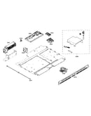 Control assy