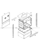 Mounting assy