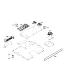 Control assy