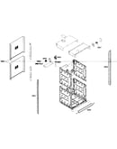Mounting assy