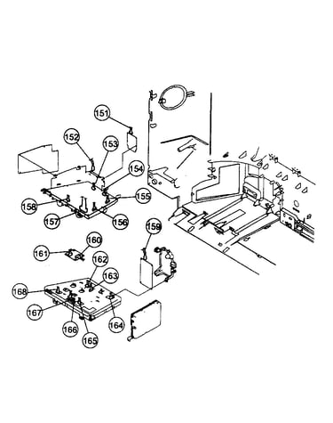 Connectors
