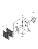 Cycle parts