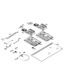 Control assy