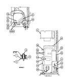 Compressor assy 2