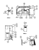 Fan assy