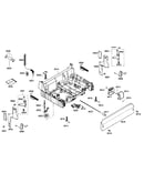 Base assy