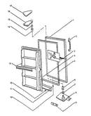 Door/components