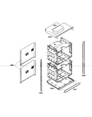 Mounting assy