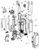 Body assy