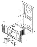 Installation kit assy