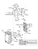 Power board