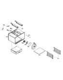 Large oven 1