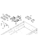 Control assy