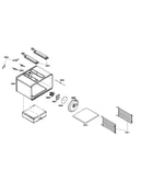 Right oven 1