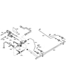 Gas supply assy