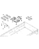 Control assy