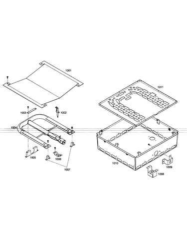 Right oven 2
