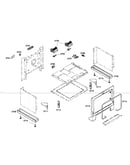 Inside parts