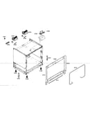 Inside parts