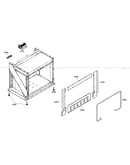Inside parts