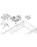 Control assy