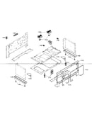 Inside parts