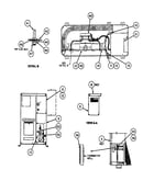Fan assy
