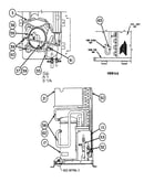 Compressor 1
