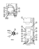 Compressor 2