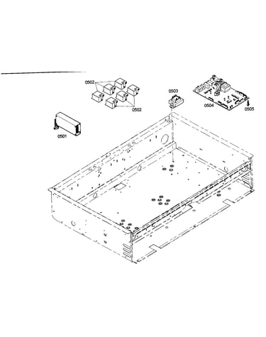 Pcbs