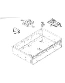 Pcbs
