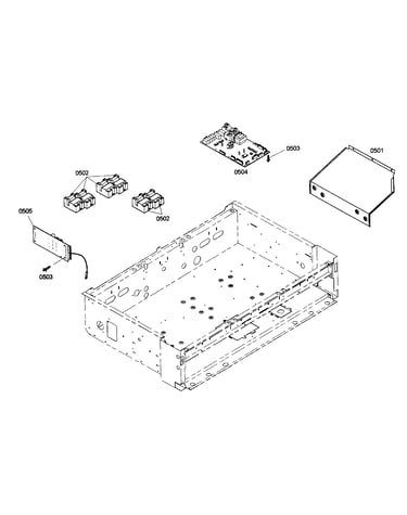 Pcbs