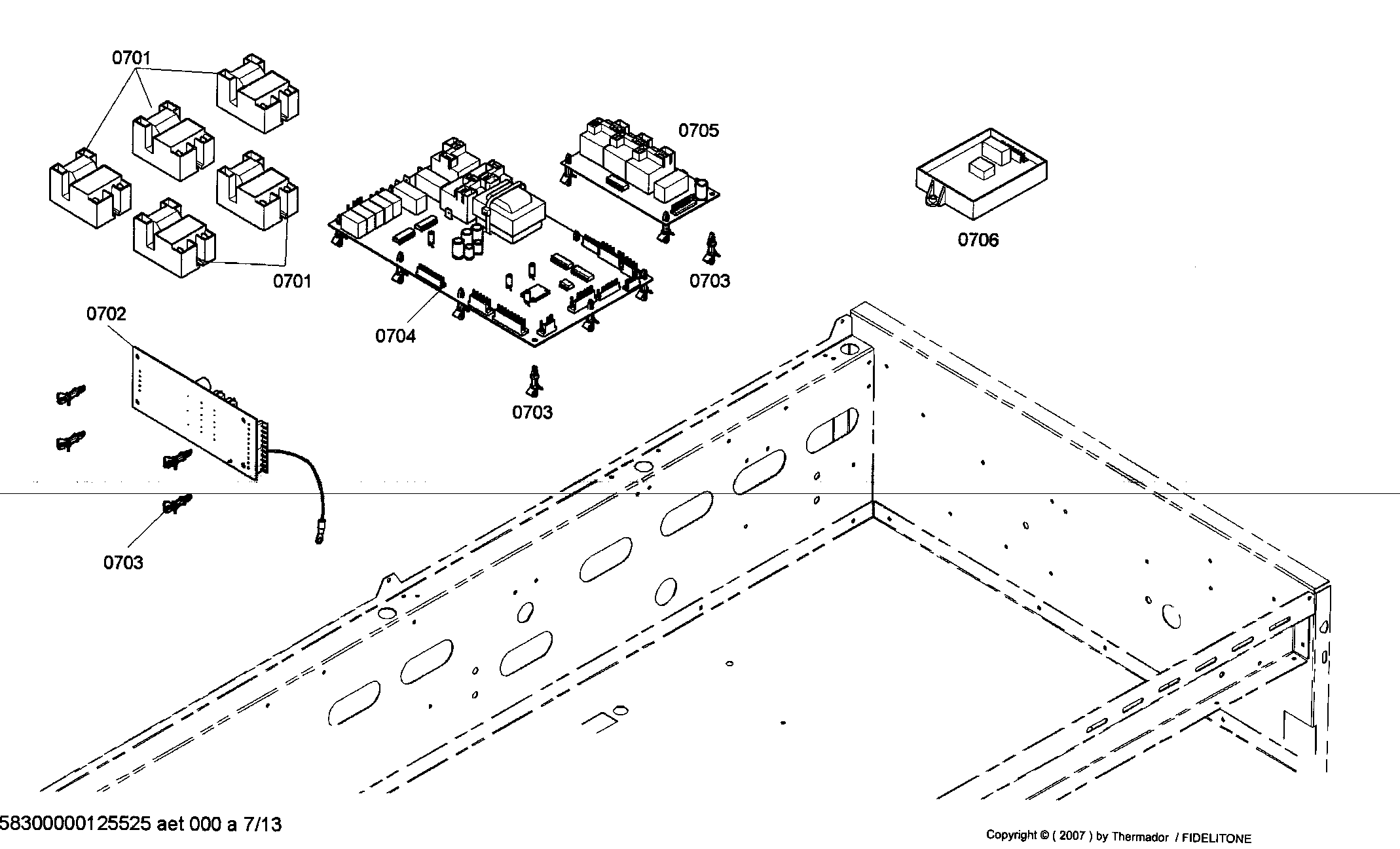 Pcbs