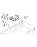Pcbs