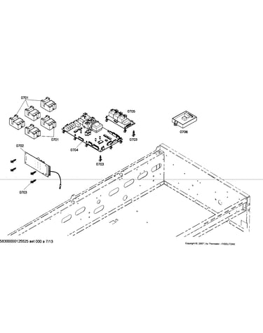 Pcbs