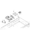 Pcbs