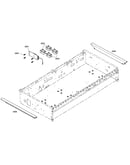 Pcbs