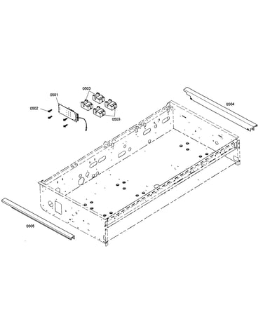Pcbs