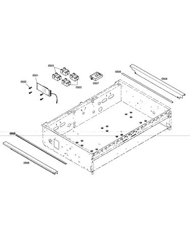Pcbs