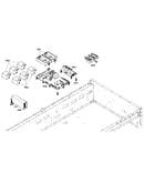 Pcbs