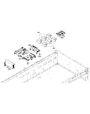 Pcbs