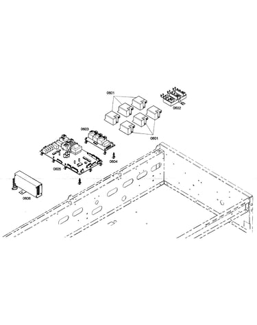Pcbs