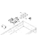 Pcbs